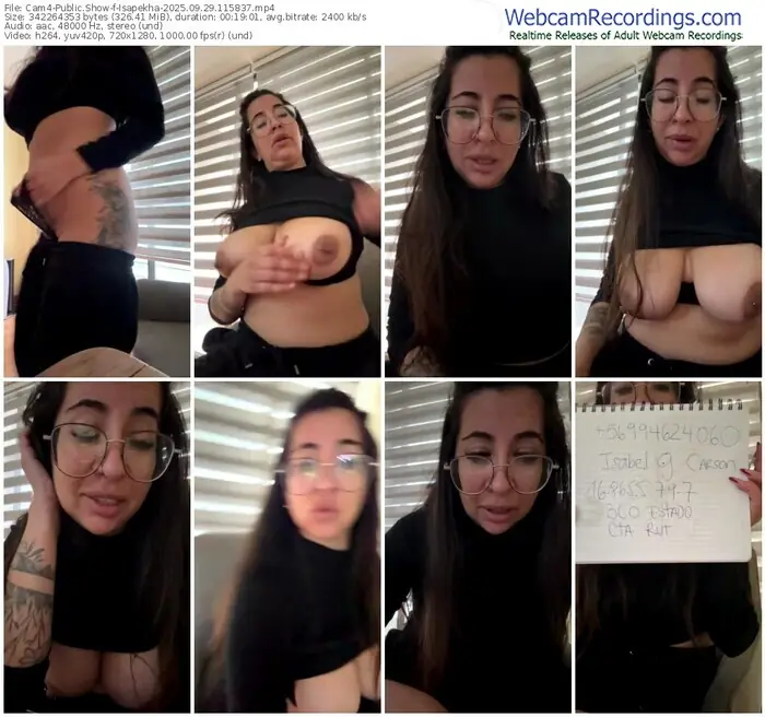 2025/09/29/cam4-isapekha-11-58-37