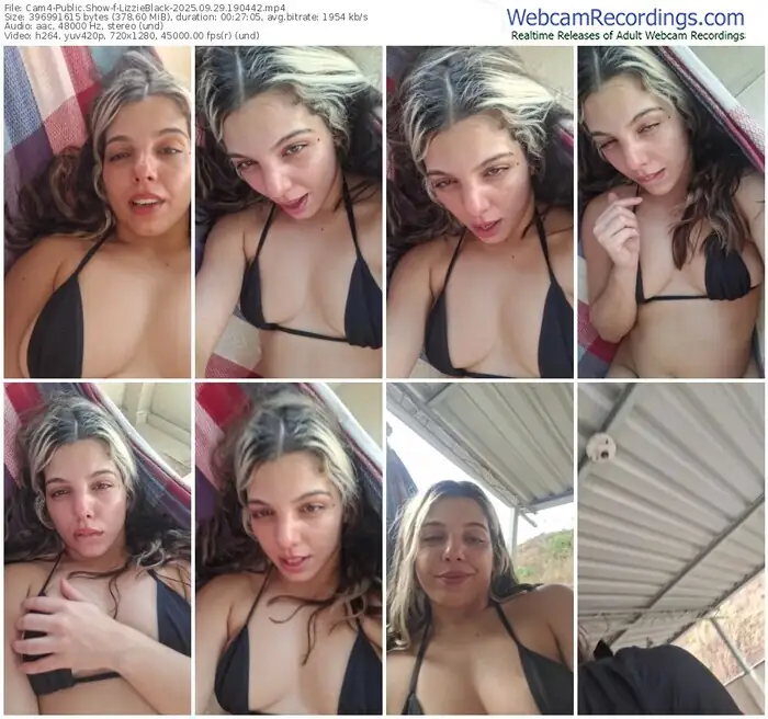 2025/09/29/cam4-lizzieblack-19-04-42