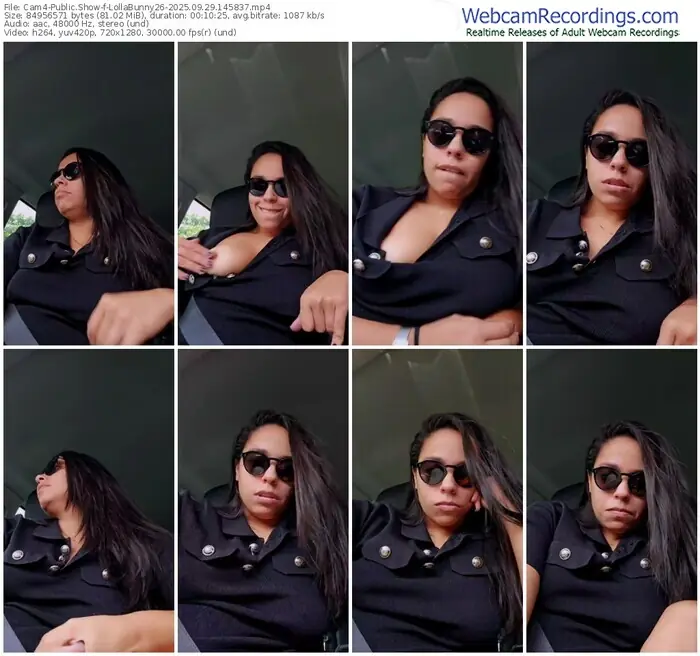 2025/09/29/cam4-lollabunny26-14-58-37