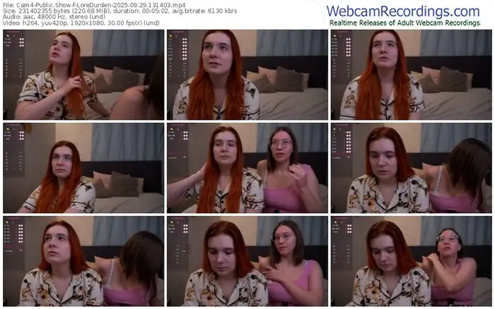 2025/09/29/cam4-loredurden-13-14-03