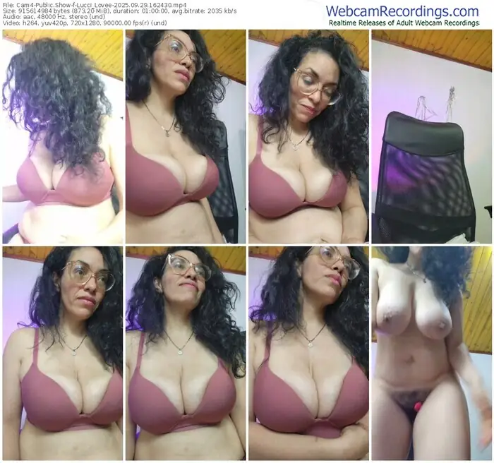 2025/09/29/cam4-lucci_lovee-16-24-30