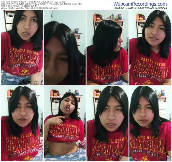2025/09/29/cam4-maruciitaowo-10-21-12