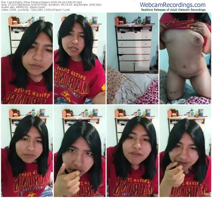 2025/09/29/cam4-maruciitaowo-10-41-25