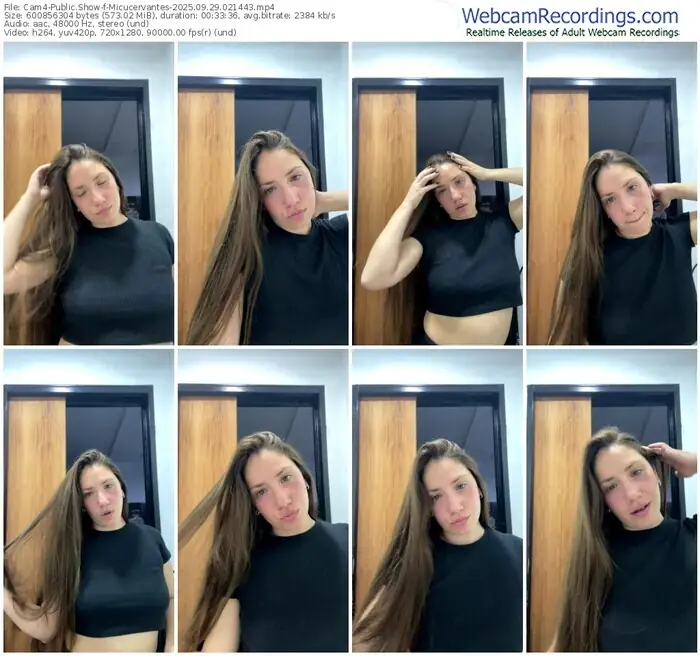 2025/09/29/cam4-micucervantes-02-14-43