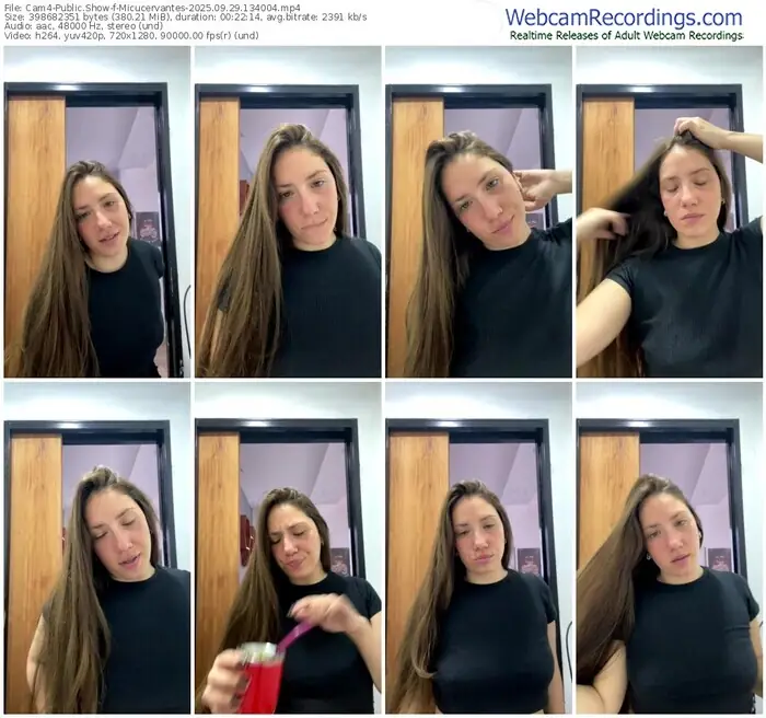 2025/09/29/cam4-micucervantes-13-40-04