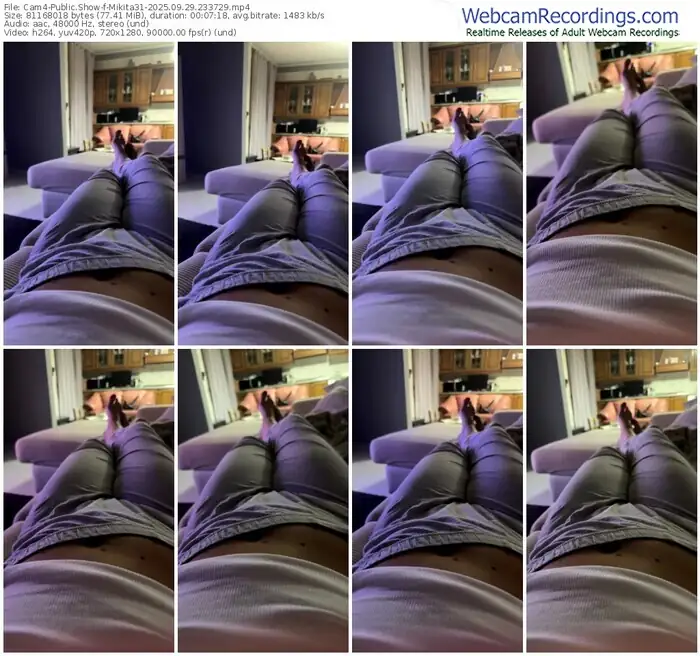 2025/09/29/cam4-mikita31-23-37-29