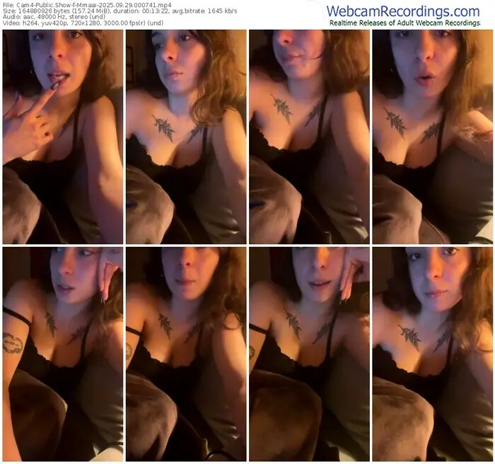 2025/09/29/cam4-mmaai-00-07-41