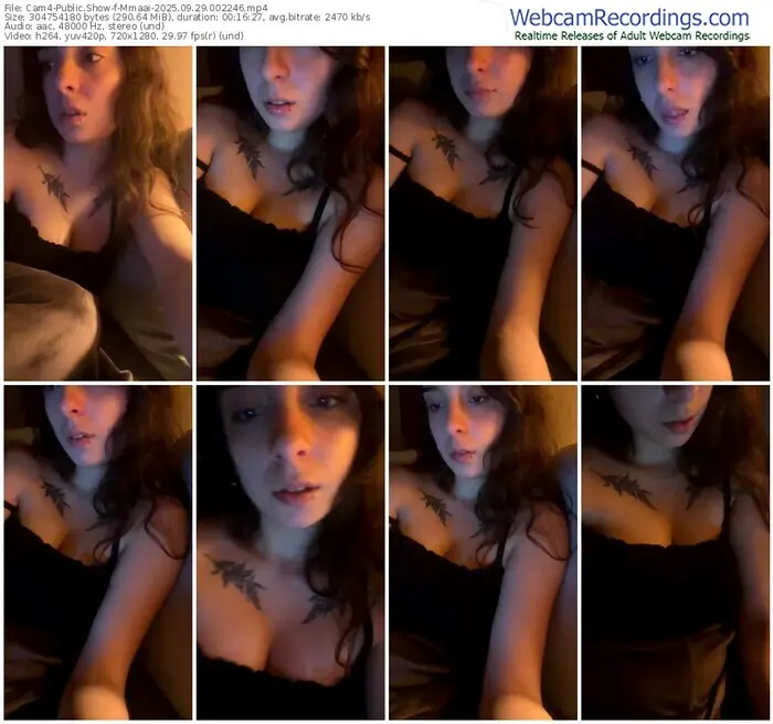 2025/09/29/cam4-mmaai-00-22-46