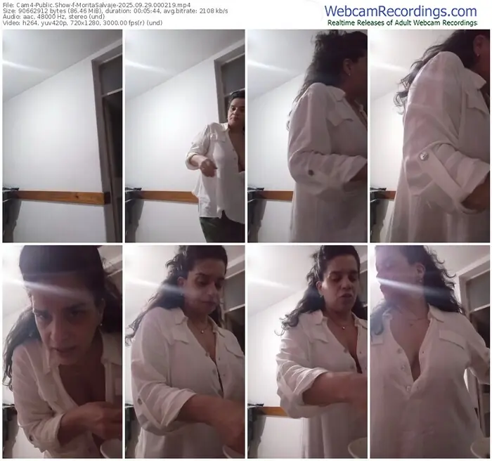 2025/09/29/cam4-moritasalvaje-00-02-19