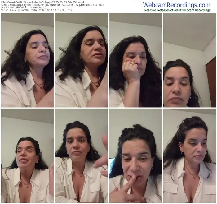 2025/09/29/cam4-moritasalvaje-00-45-56