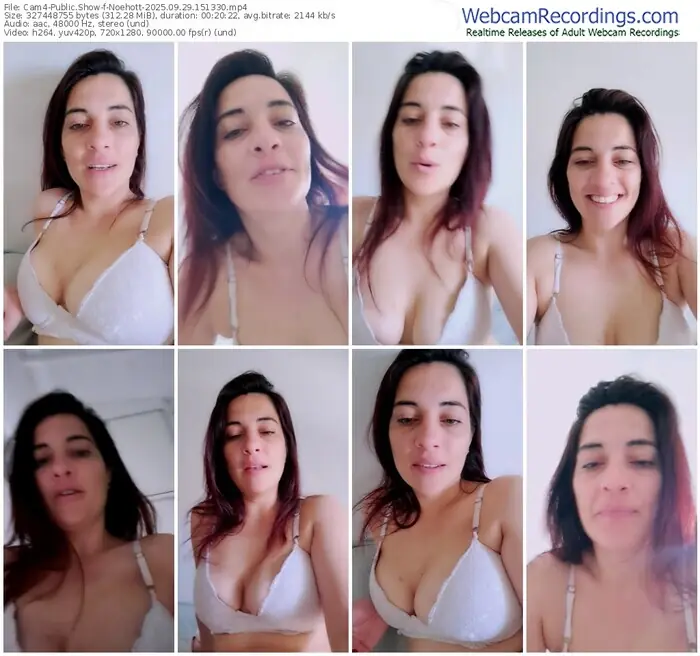 2025/09/29/cam4-noehott-15-13-30