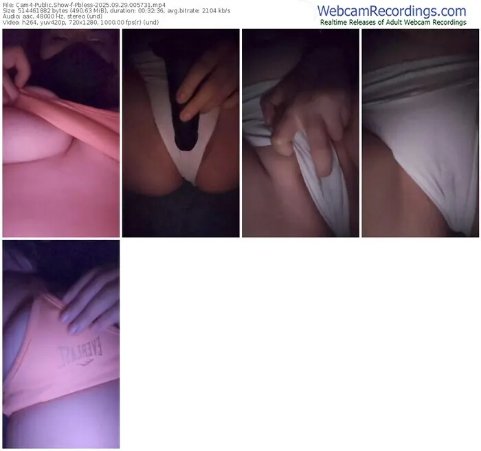 2025/09/29/cam4-pbless-00-57-31