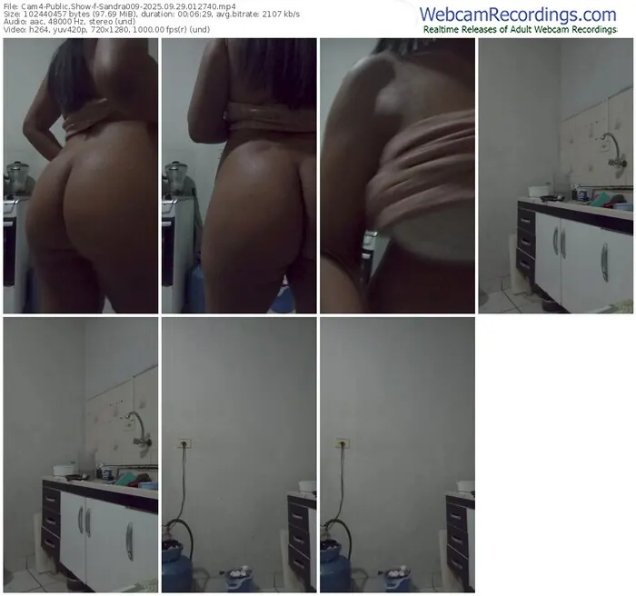 2025/09/29/cam4-sandra009-01-27-40