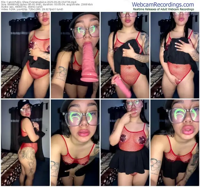 2025/09/29/cam4-venenodulce-15-47-36