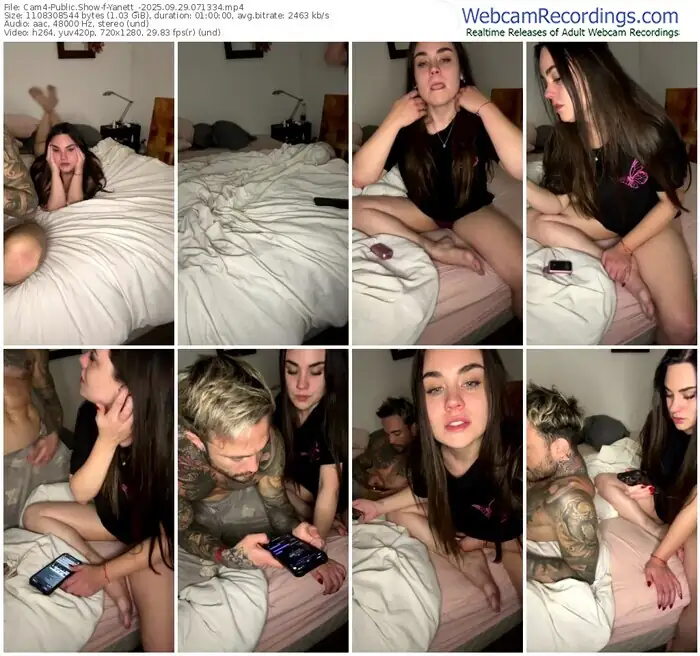 2025/09/29/cam4-yanett_-07-13-34