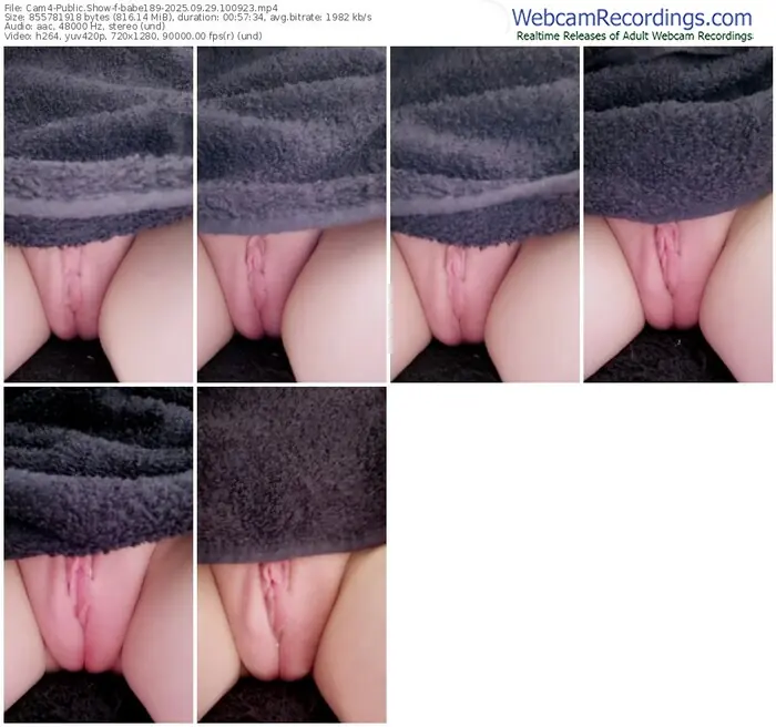 2025/09/29/cam4-babe189-10-09-23