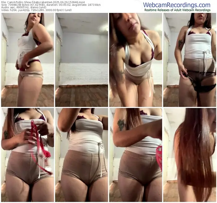 2025/09/29/cam4-babycaliente4-15-39-46