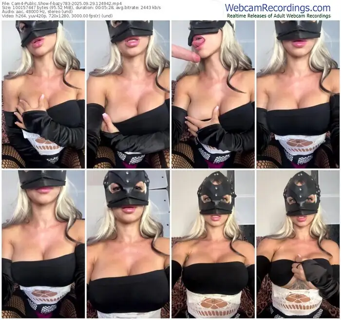 2025/09/29/cam4-bazy783-12-49-42