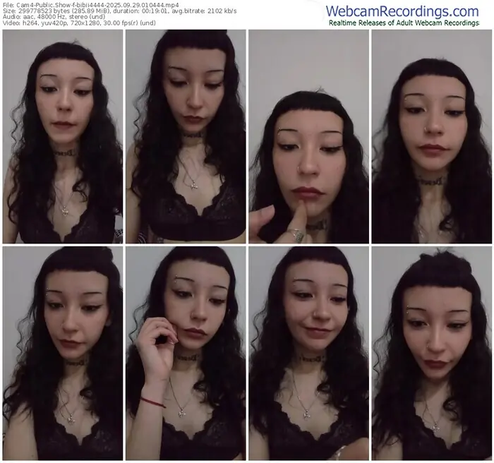 2025/09/29/cam4-bibii4444-01-04-44