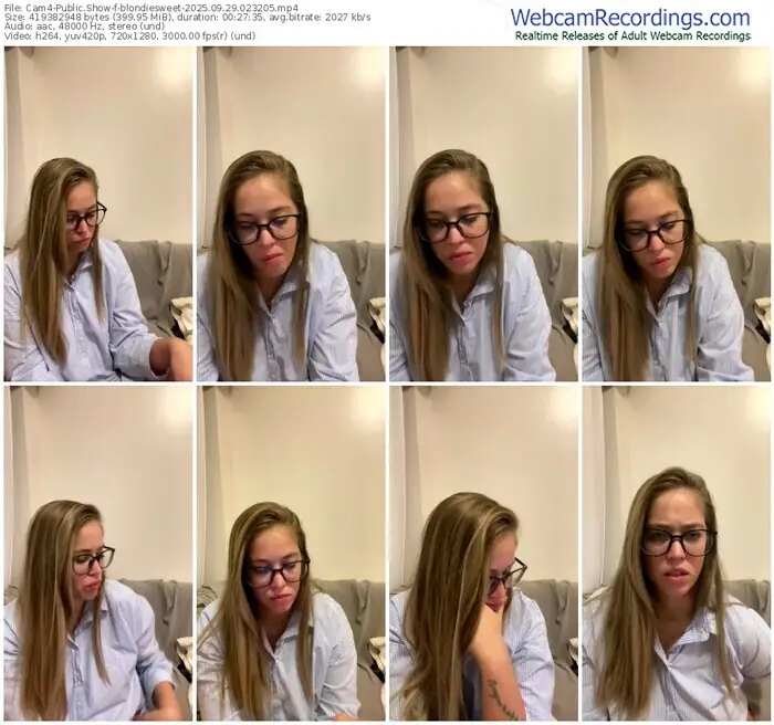 2025/09/29/cam4-blondiesweet-02-32-05