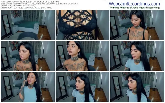 2025/09/29/cam4-butter_f1y-11-22-53