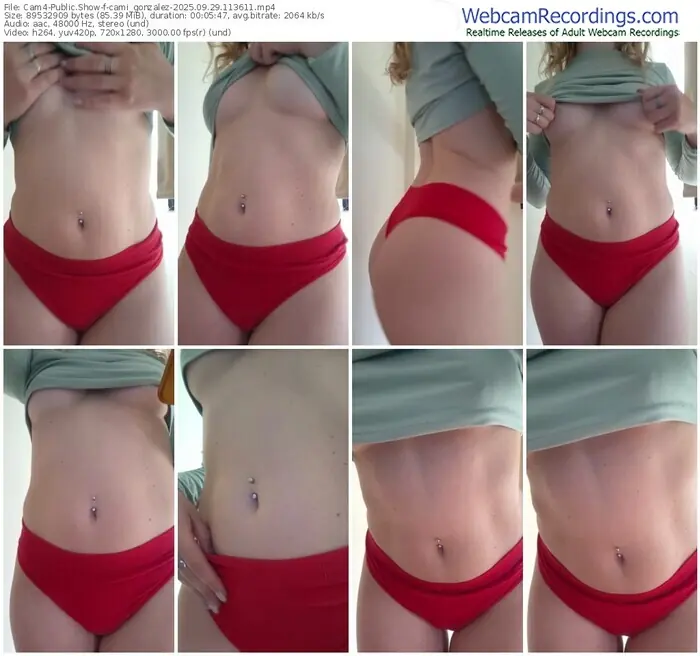 2025/09/29/cam4-cami_gonzalez-11-36-11
