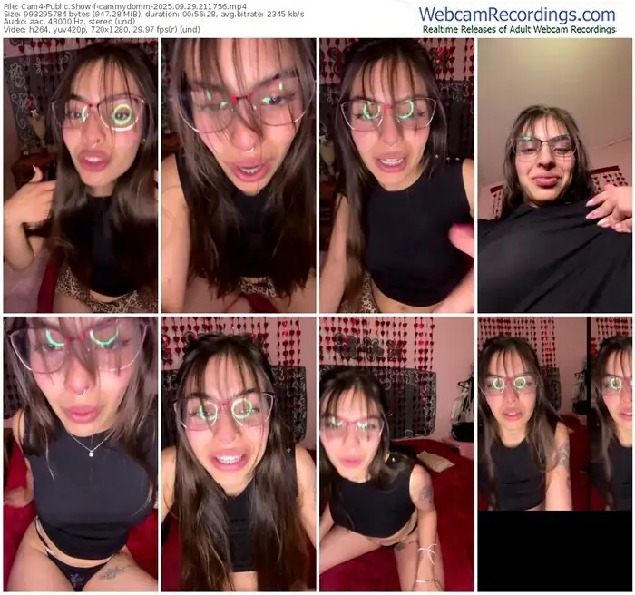 2025/09/29/cam4-cammydomm-21-17-56