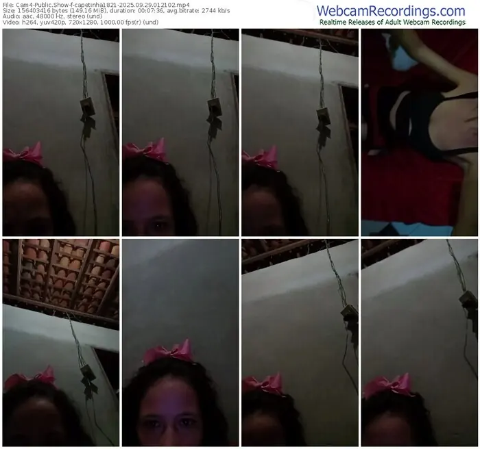 2025/09/29/cam4-capetinha1821-01-21-02