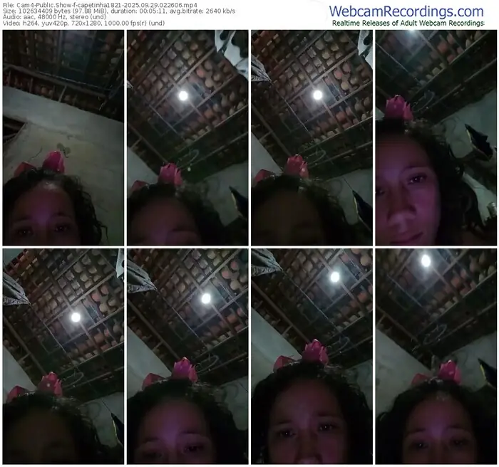 2025/09/29/cam4-capetinha1821-02-26-06