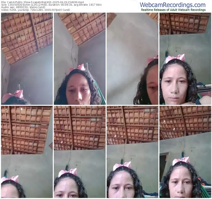 2025/09/29/cam4-capetinha1821-15-49-36