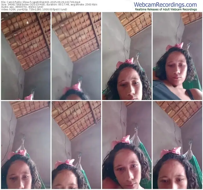 2025/09/29/cam4-capetinha1821-16-17-49