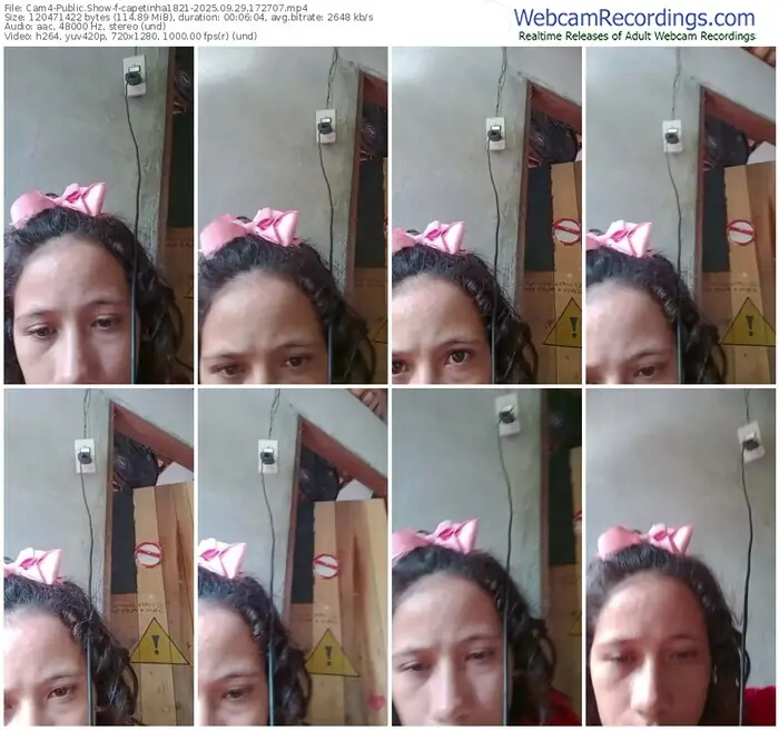 2025/09/29/cam4-capetinha1821-17-27-07