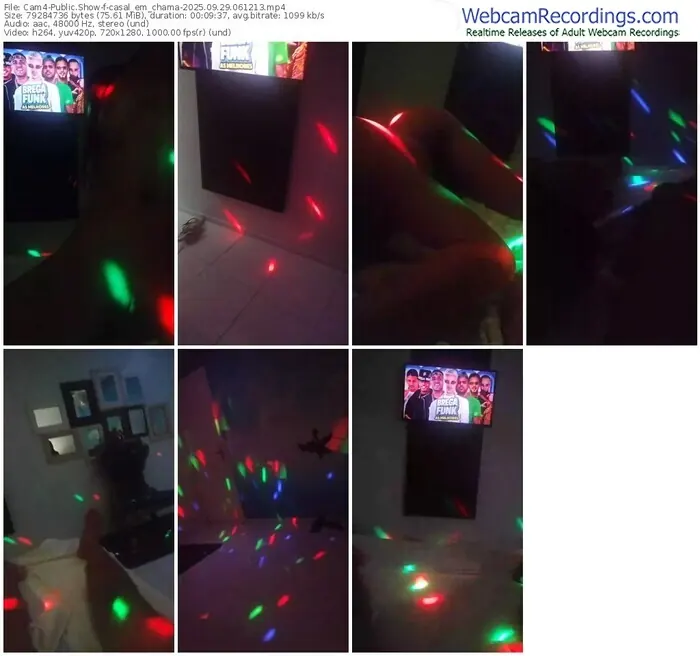 2025/09/29/cam4-casal_em_chama-06-12-13
