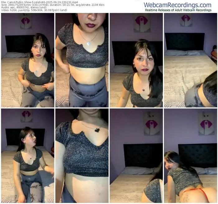 2025/09/29/cam4-celehot6-22-02-32