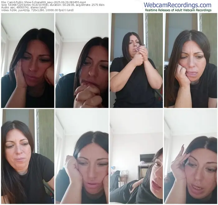 2025/09/29/cam4-chanel69_sexy-08-34-55