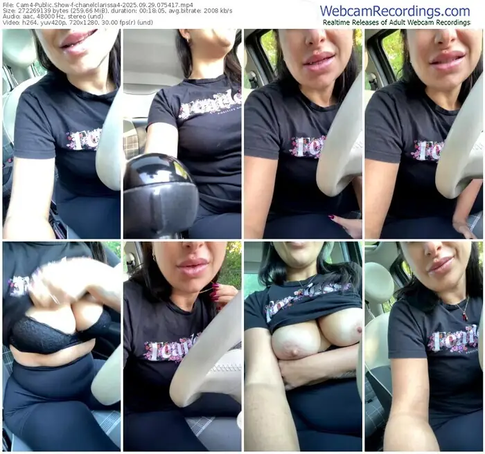 2025/09/29/cam4-chanelclarissa4-07-54-17