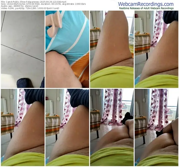 2025/09/29/cam4-dayanesex-12-10-38
