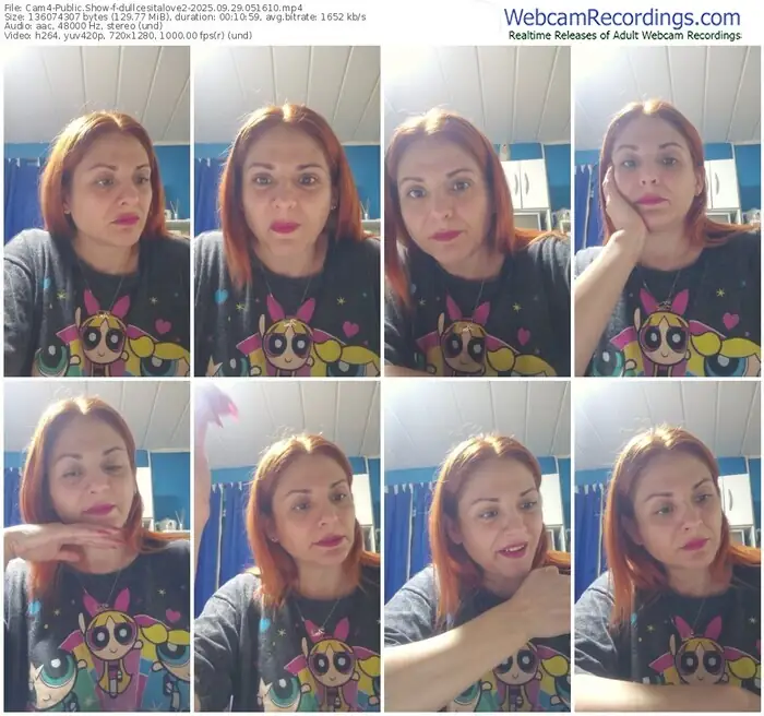 2025/09/29/cam4-dullcesitalove2-05-16-10