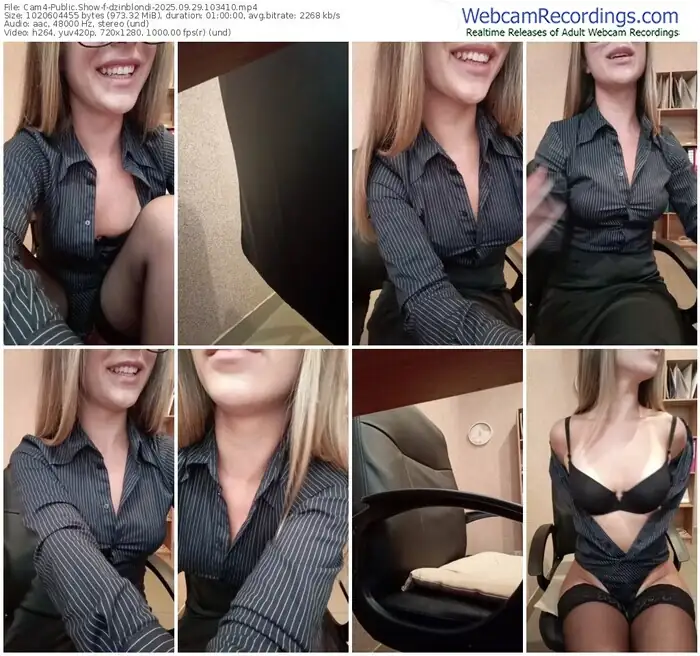 2025/09/29/cam4-dzinblondi-10-34-10