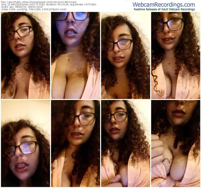 2025/09/29/cam4-honeybee41-01-36-53