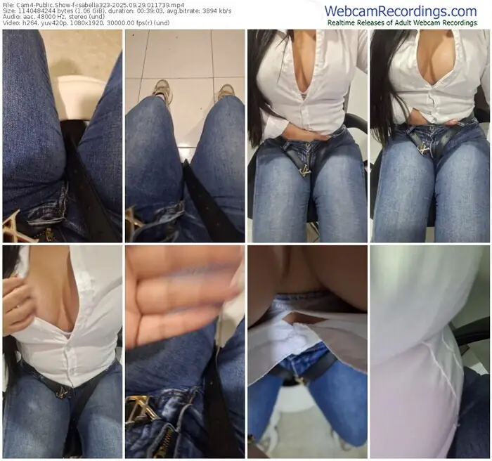 2025/09/29/cam4-isabella323-01-17-39
