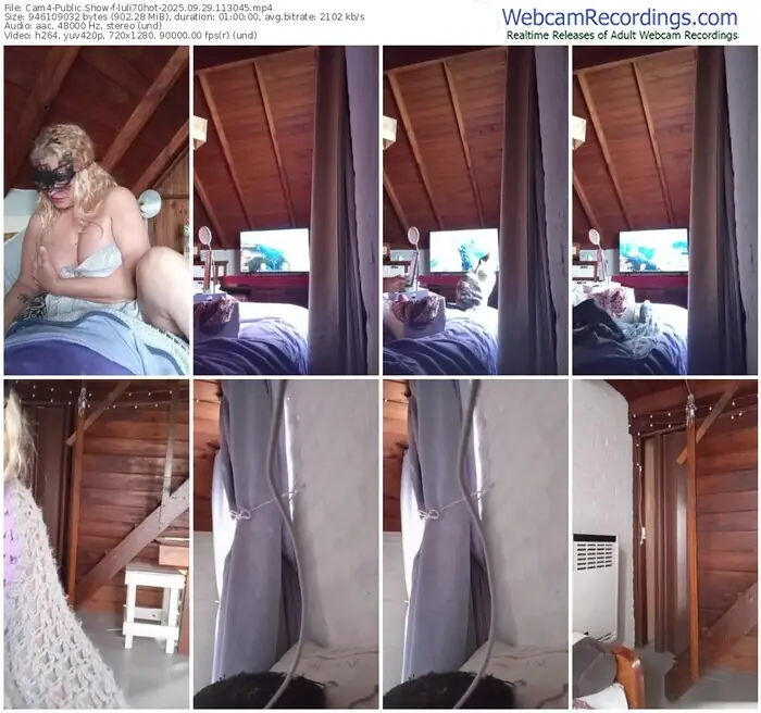 2025/09/29/cam4-luli70hot-11-30-45