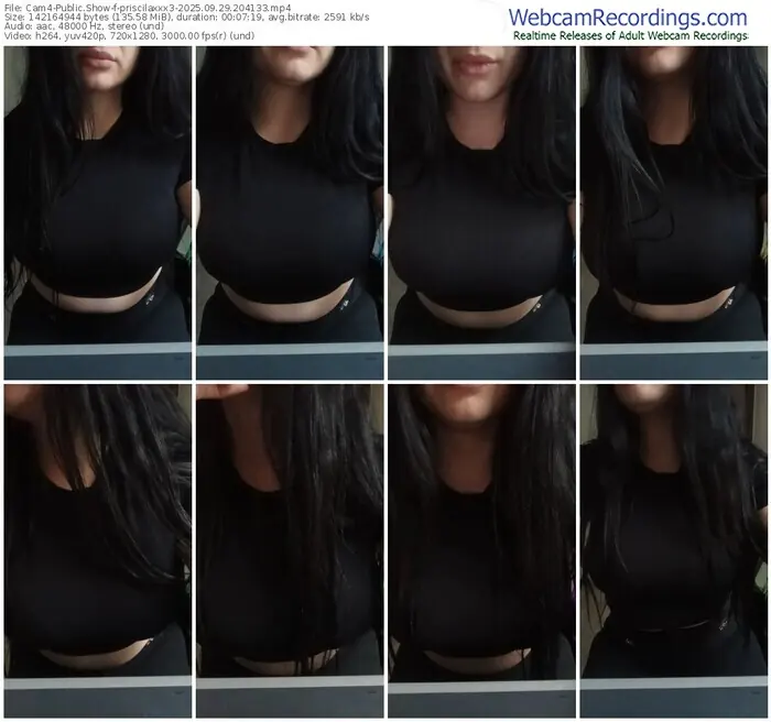 2025/09/29/cam4-priscilaxxx3-20-41-33