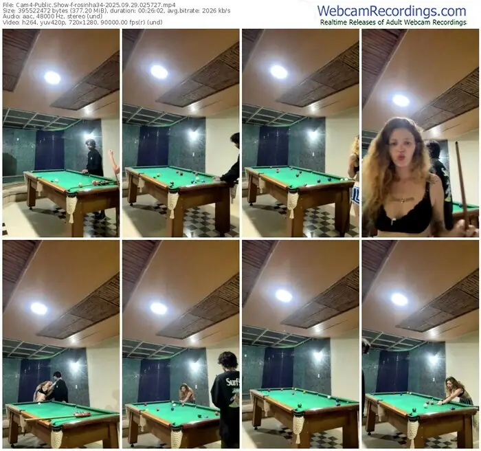 2025/09/29/cam4-rosinha34-02-57-27
