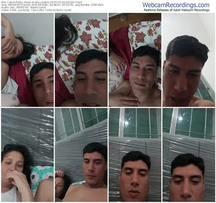 2025/09/29/cam4-ale_veatriz-06-22-47