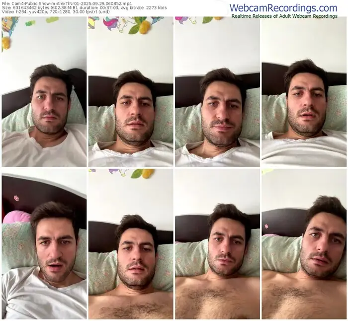 2025/09/29/cam4-alextlnr01-06-08-52