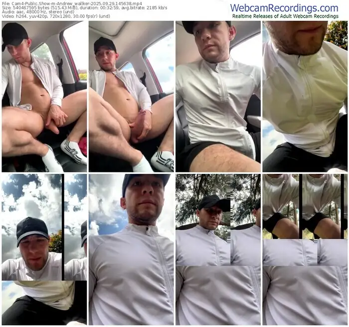 2025/09/29/cam4-andrew_wallker-14-56-38