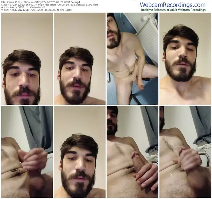 2025/09/29/cam4-biboy9742-03-51-04