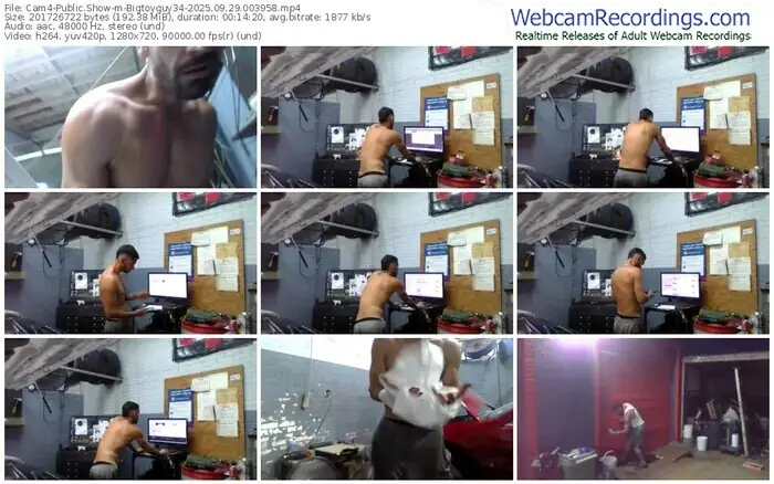 2025/09/29/cam4-bigtoyguy34-00-39-58