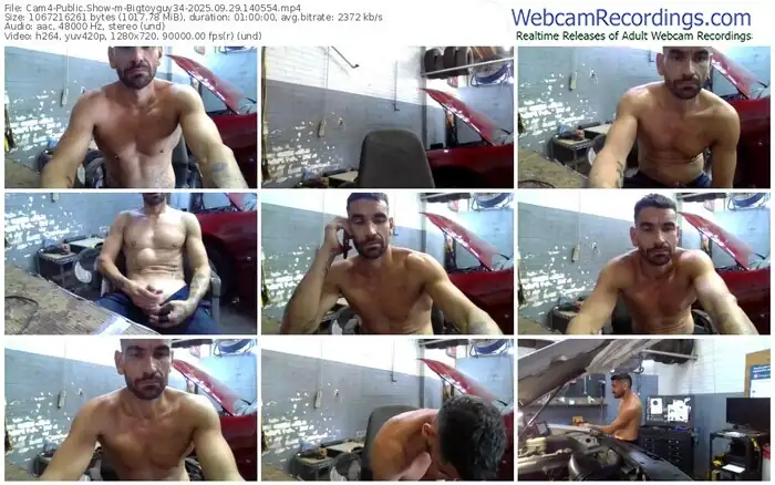 2025/09/29/cam4-bigtoyguy34-14-05-54